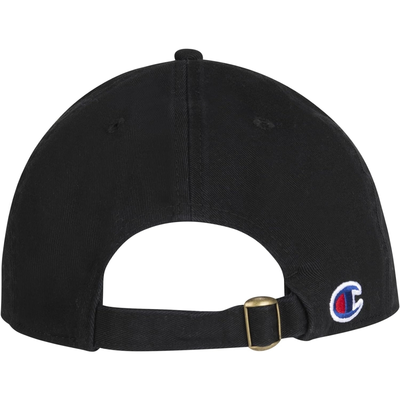 Champion Flow Dad Adjustable Cap - Image 2